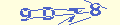 Codice Captcha